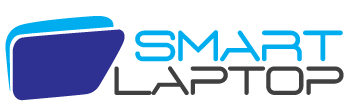 Smart Laptop